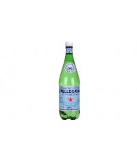 San Pellegrino (1 L)