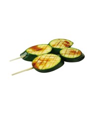 Y11 - Courgette