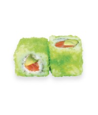 TK1 - Thon avocat tobiko