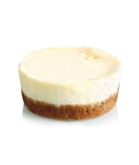 Cheese cake