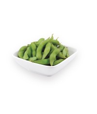 Salade Edamame