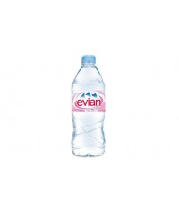 Evian (1 L)