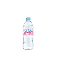 Evian (1 L)