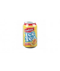 Ice Tea (33 cl)