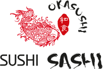 SUSHI SASHI